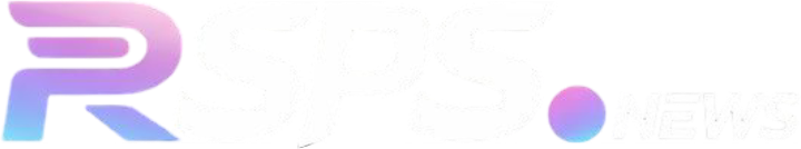 RSPS.news